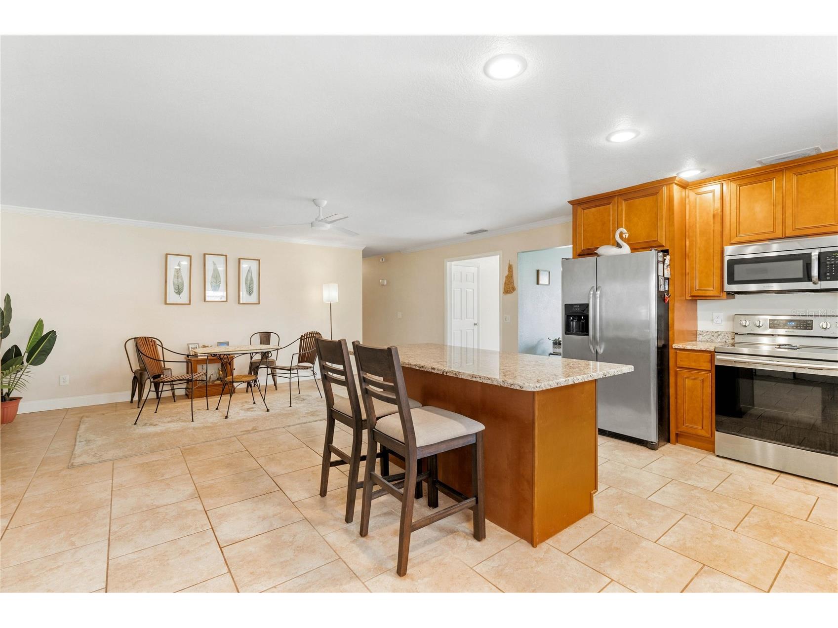 6227 Woodsfield Way Lakeland FL 33813 L4960966 image13