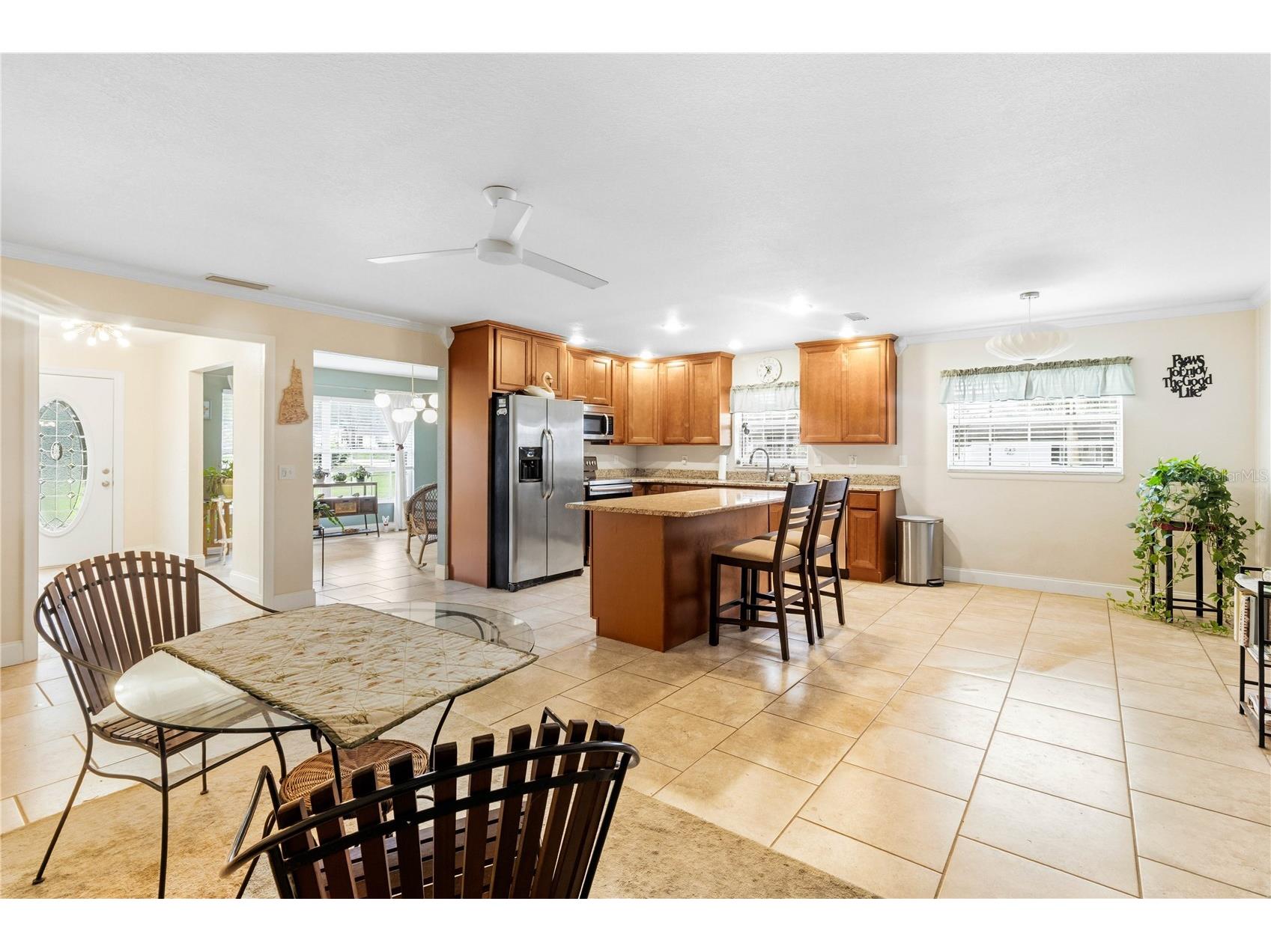 6227 Woodsfield Way Lakeland FL 33813 L4960966 image14