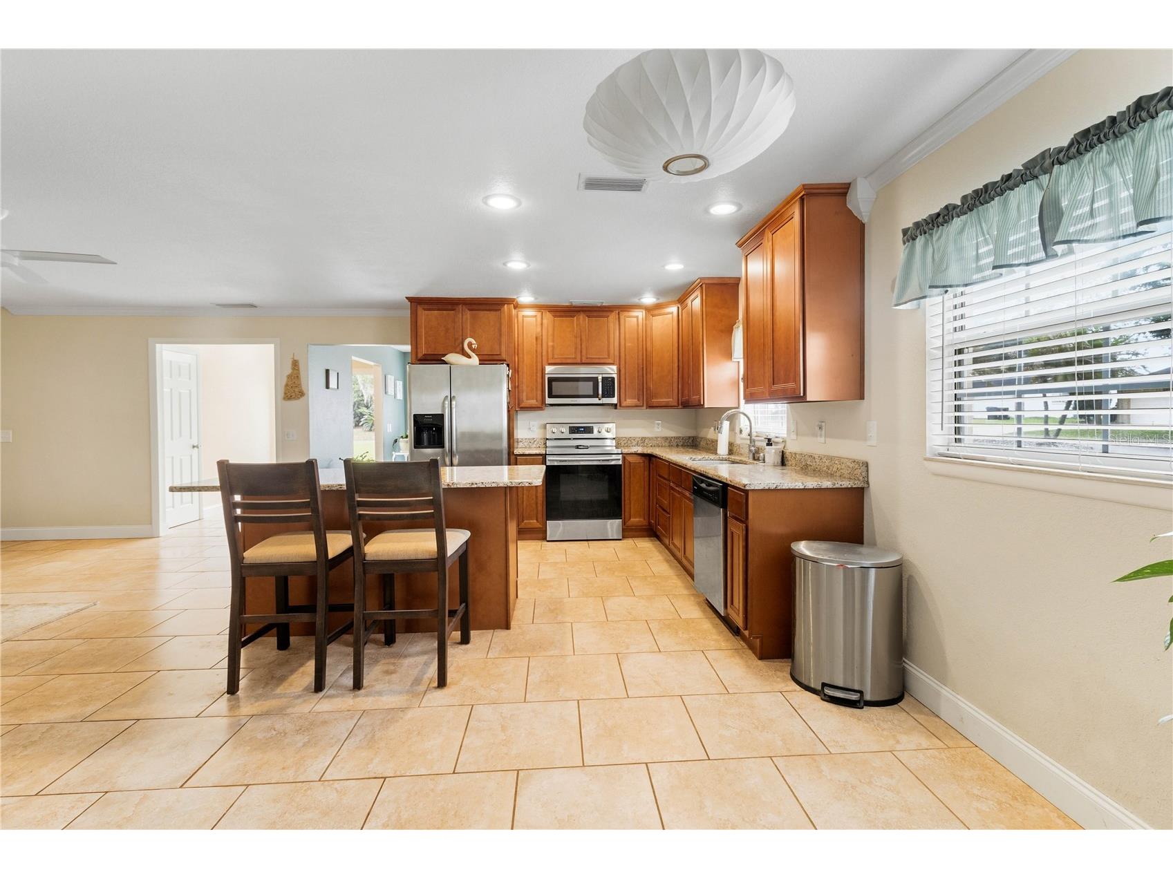 6227 Woodsfield Way Lakeland FL 33813 L4960966 image15