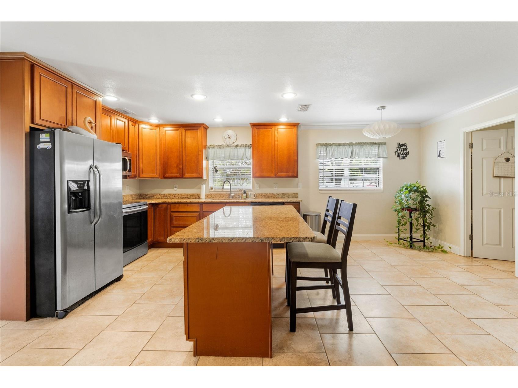 6227 Woodsfield Way Lakeland FL 33813 L4960966 image16