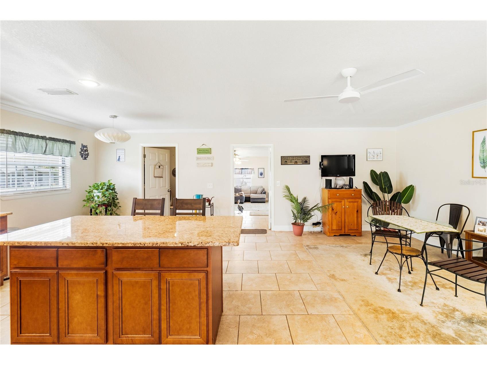 6227 Woodsfield Way Lakeland FL 33813 L4960966 image17