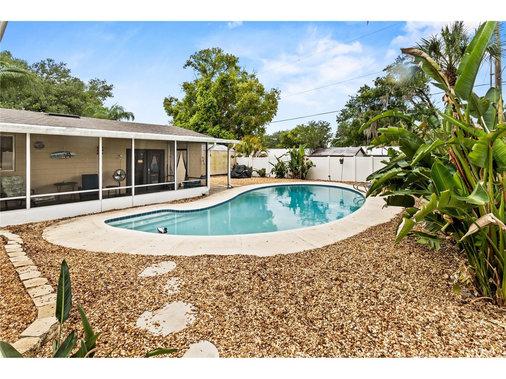 6227 Woodsfield Way Lakeland FL 33813 L4960966 image2