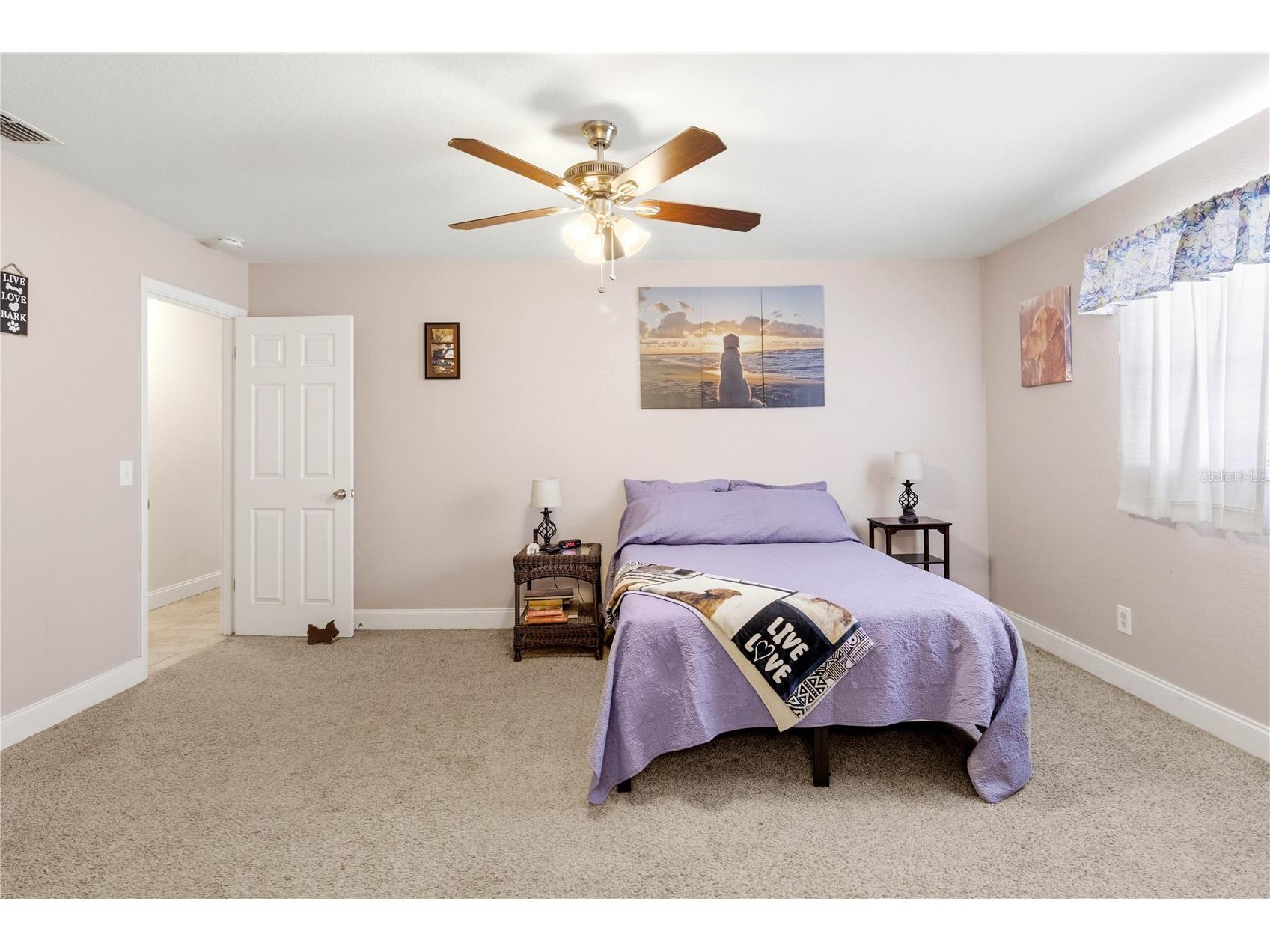 6227 Woodsfield Way Lakeland FL 33813 L4960966 image20