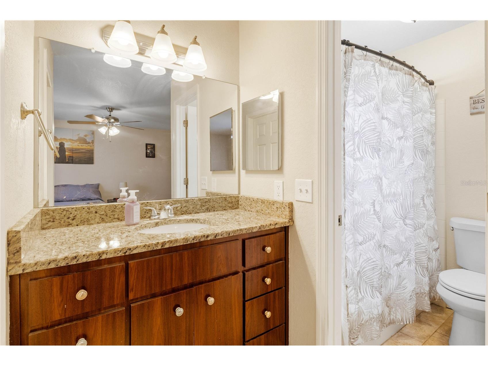 6227 Woodsfield Way Lakeland FL 33813 L4960966 image21