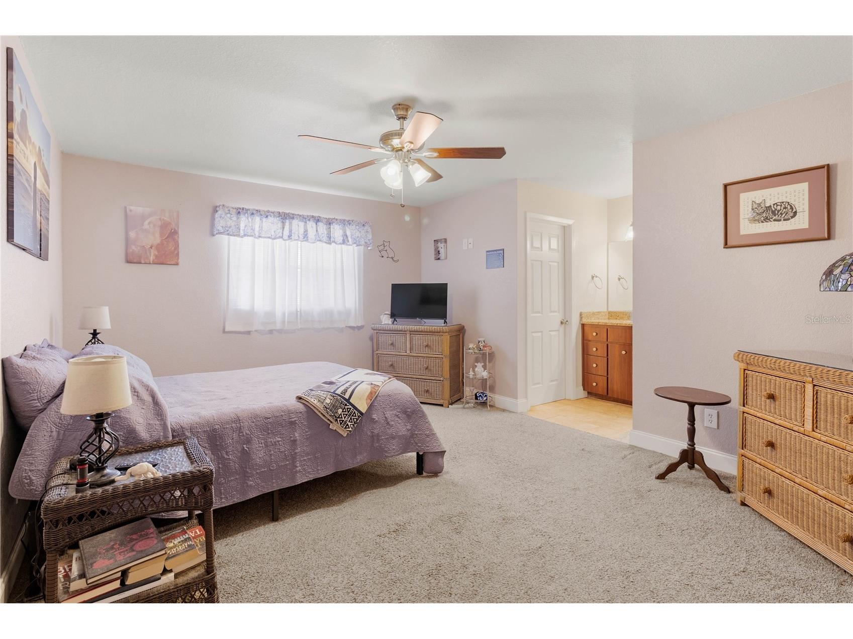 6227 Woodsfield Way Lakeland FL 33813 L4960966 image22
