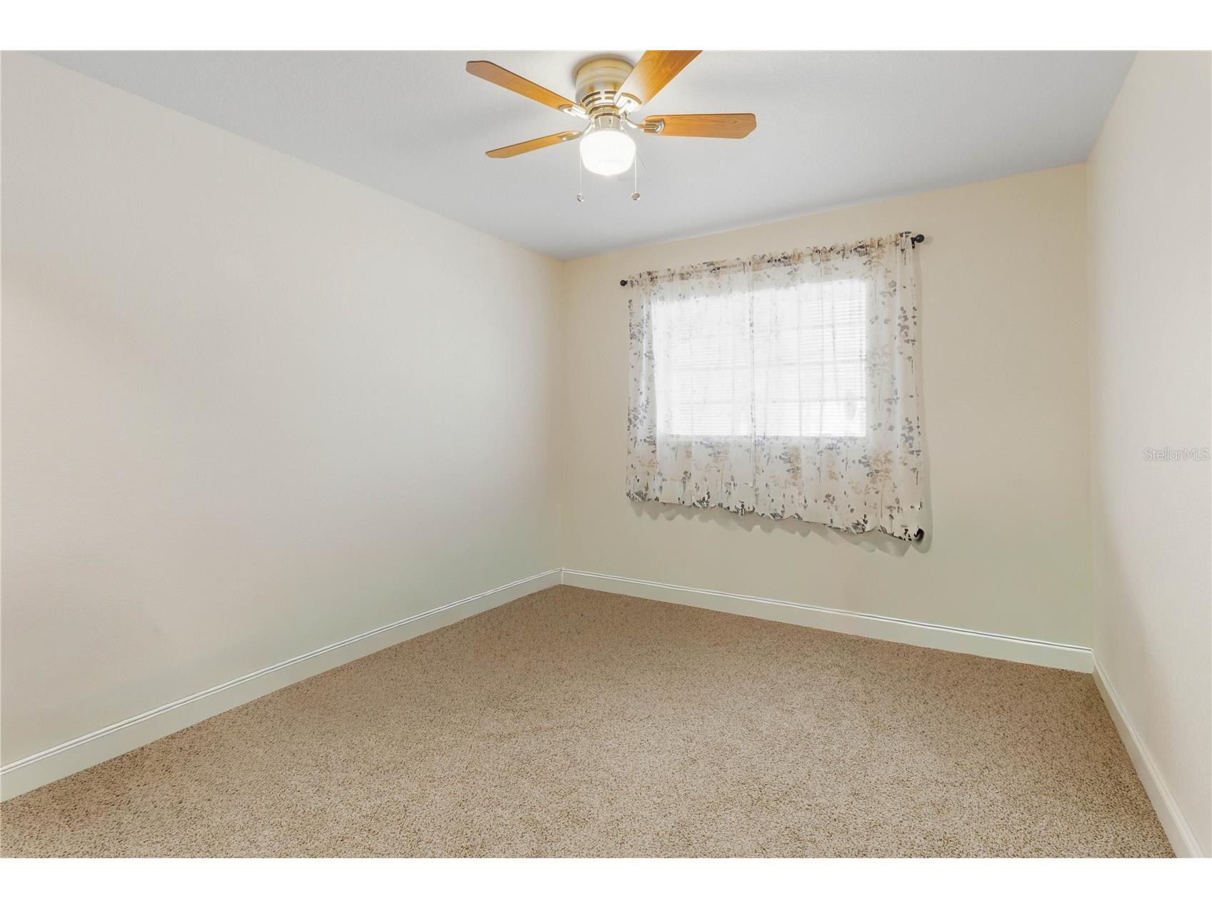 6227 Woodsfield Way Lakeland FL 33813 L4960966 image23