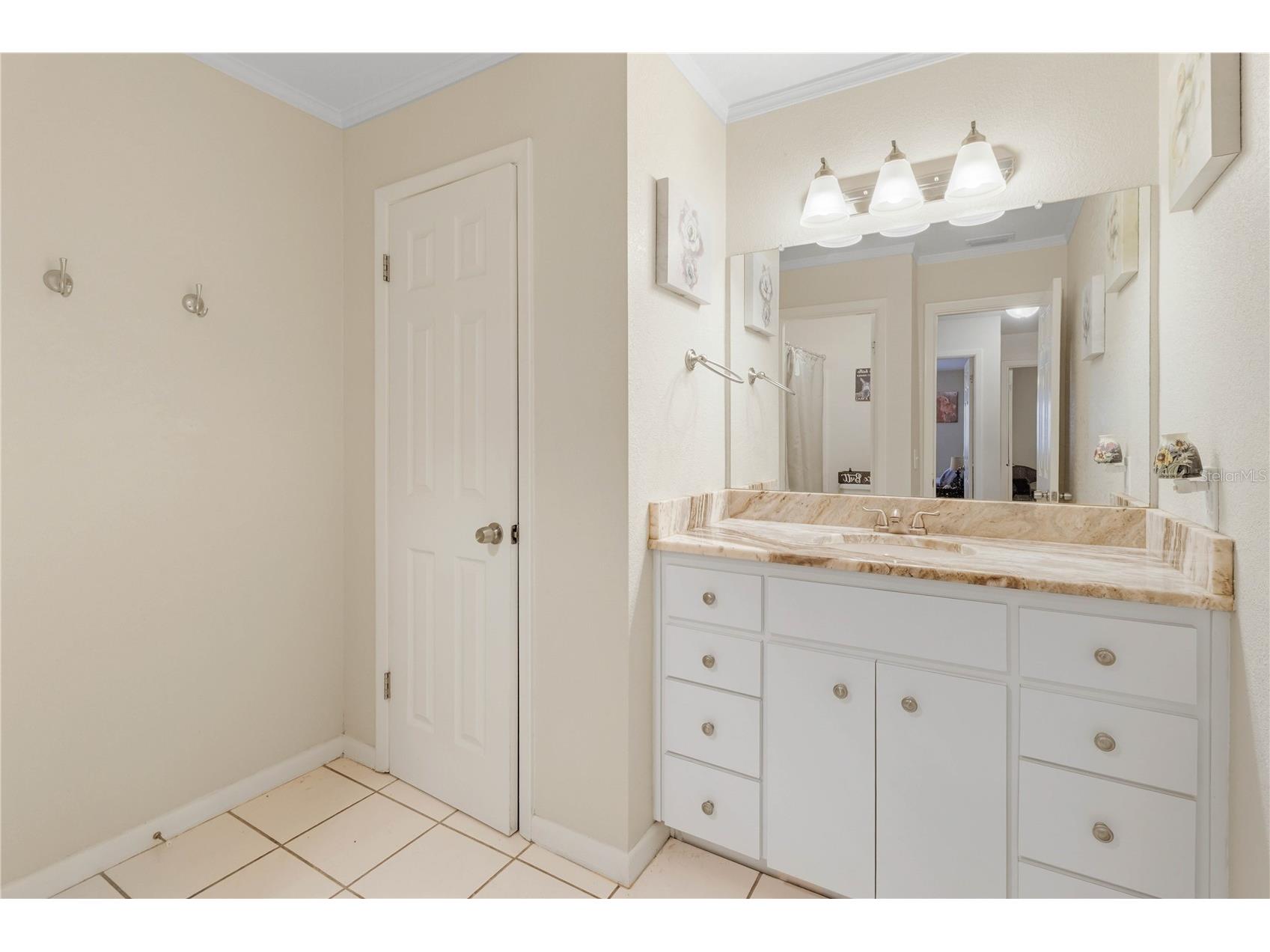 6227 Woodsfield Way Lakeland FL 33813 L4960966 image24
