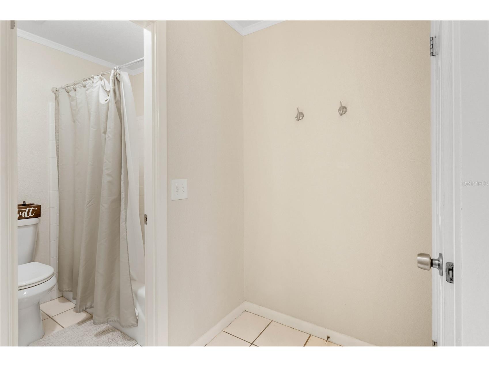 6227 Woodsfield Way Lakeland FL 33813 L4960966 image25