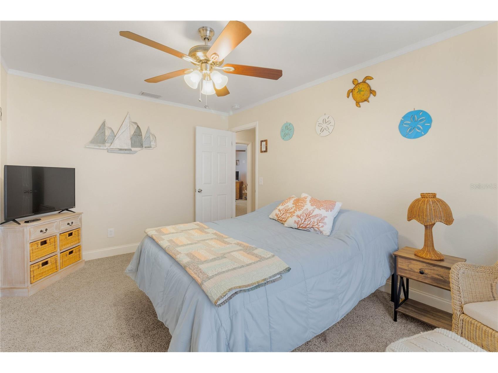 6227 Woodsfield Way Lakeland FL 33813 L4960966 image26