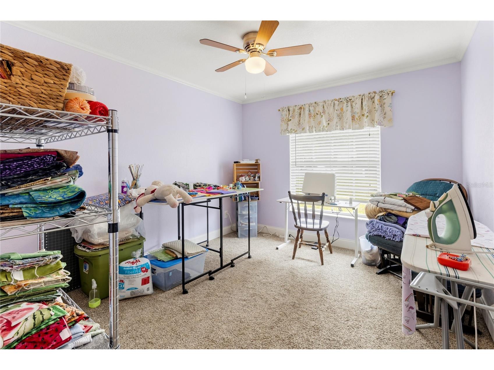 6227 Woodsfield Way Lakeland FL 33813 L4960966 image27