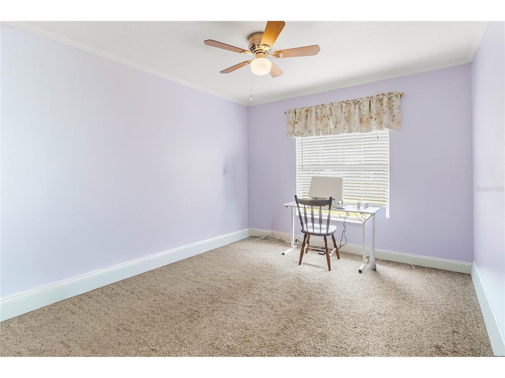 6227 Woodsfield Way Lakeland FL 33813 L4960966 image28