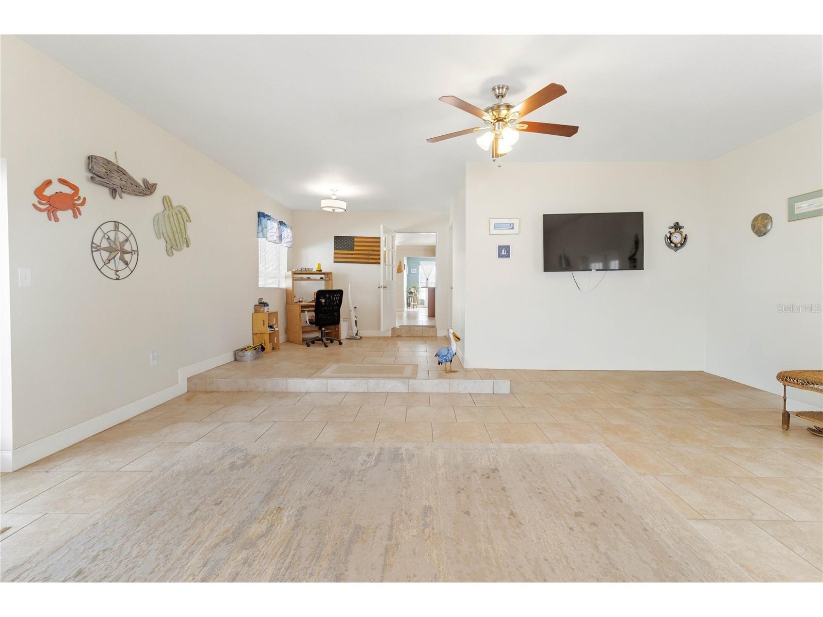 6227 Woodsfield Way Lakeland FL 33813 L4960966 image29