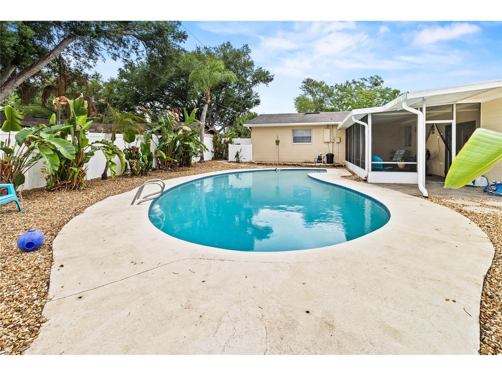 6227 Woodsfield Way Lakeland FL 33813 L4960966 image3