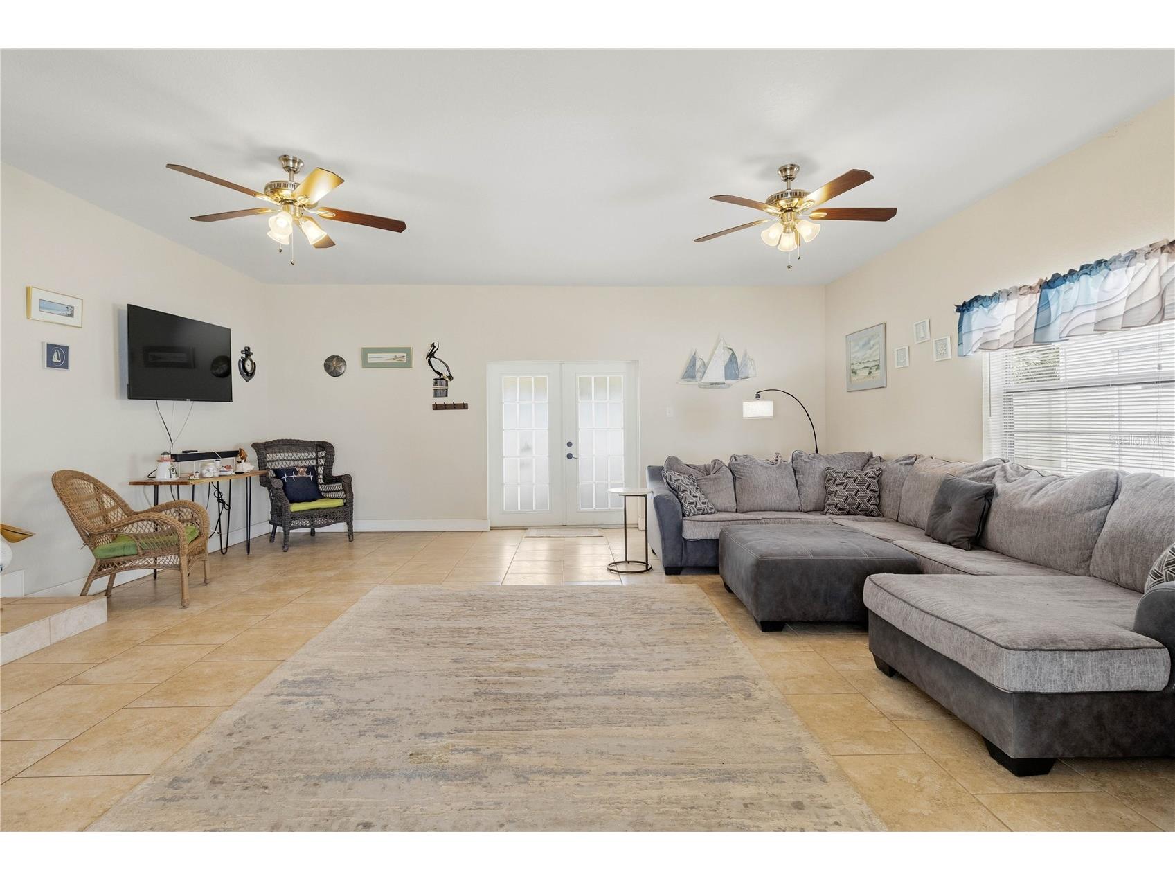 6227 Woodsfield Way Lakeland FL 33813 L4960966 image30
