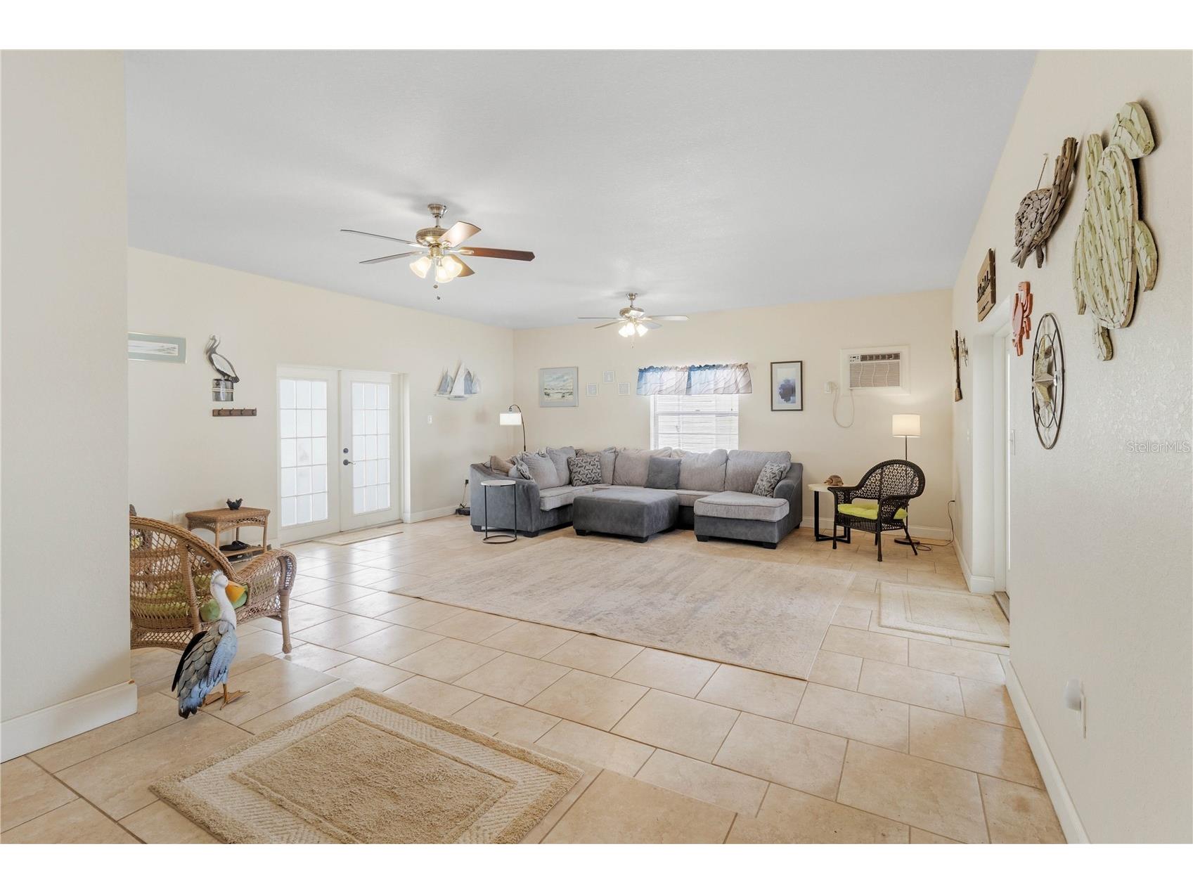 6227 Woodsfield Way Lakeland FL 33813 L4960966 image31