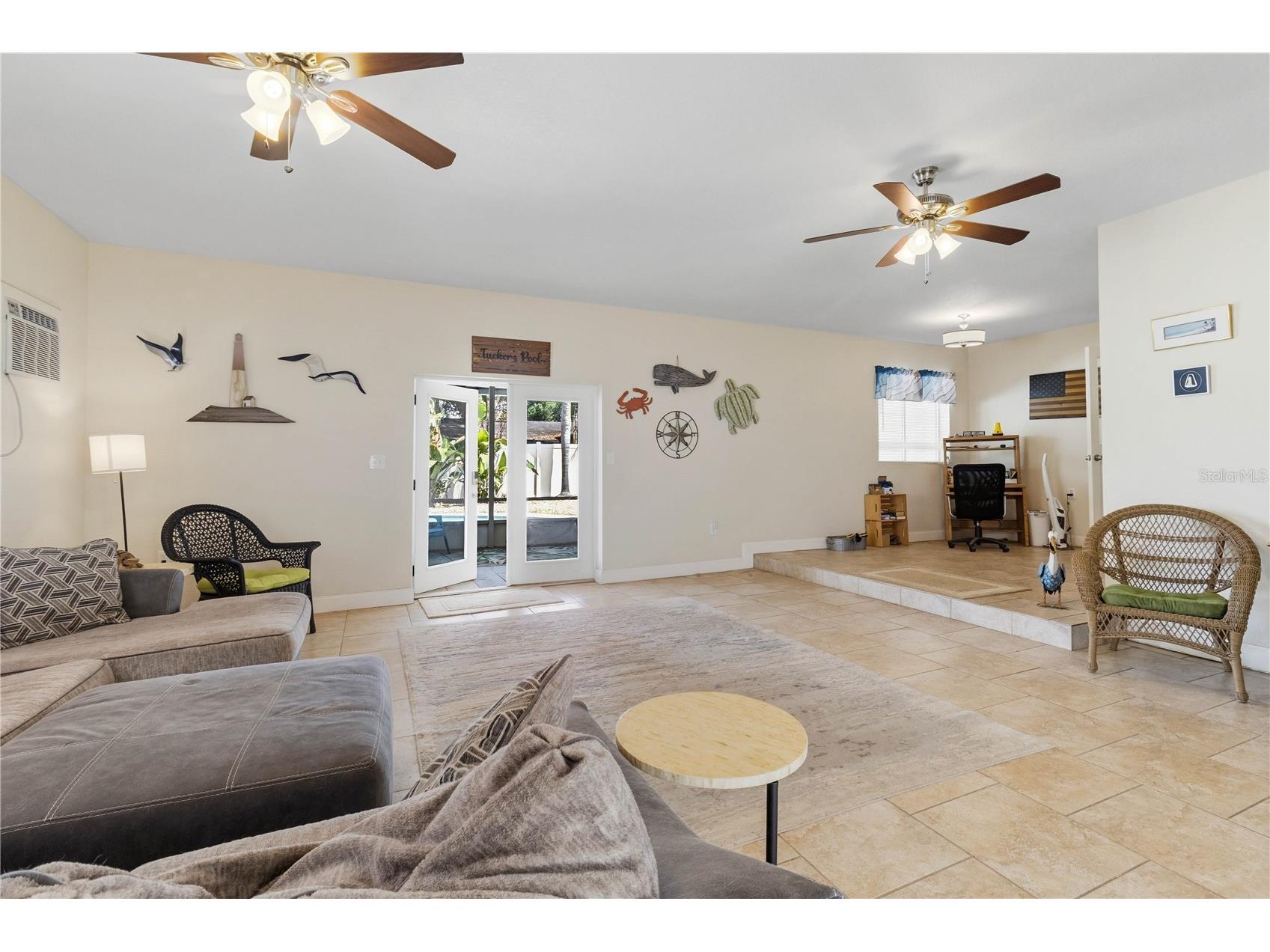 6227 Woodsfield Way Lakeland FL 33813 L4960966 image32
