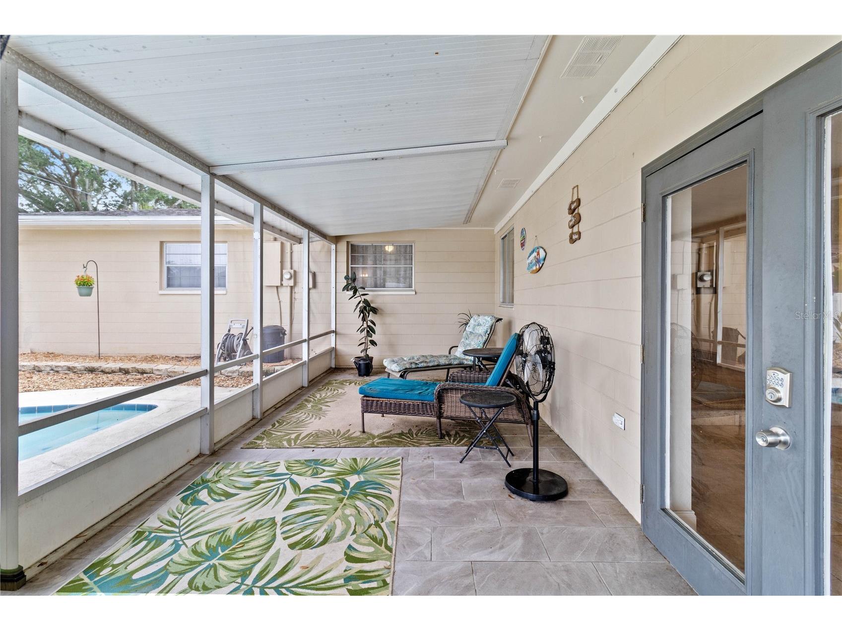 6227 Woodsfield Way Lakeland FL 33813 L4960966 image33