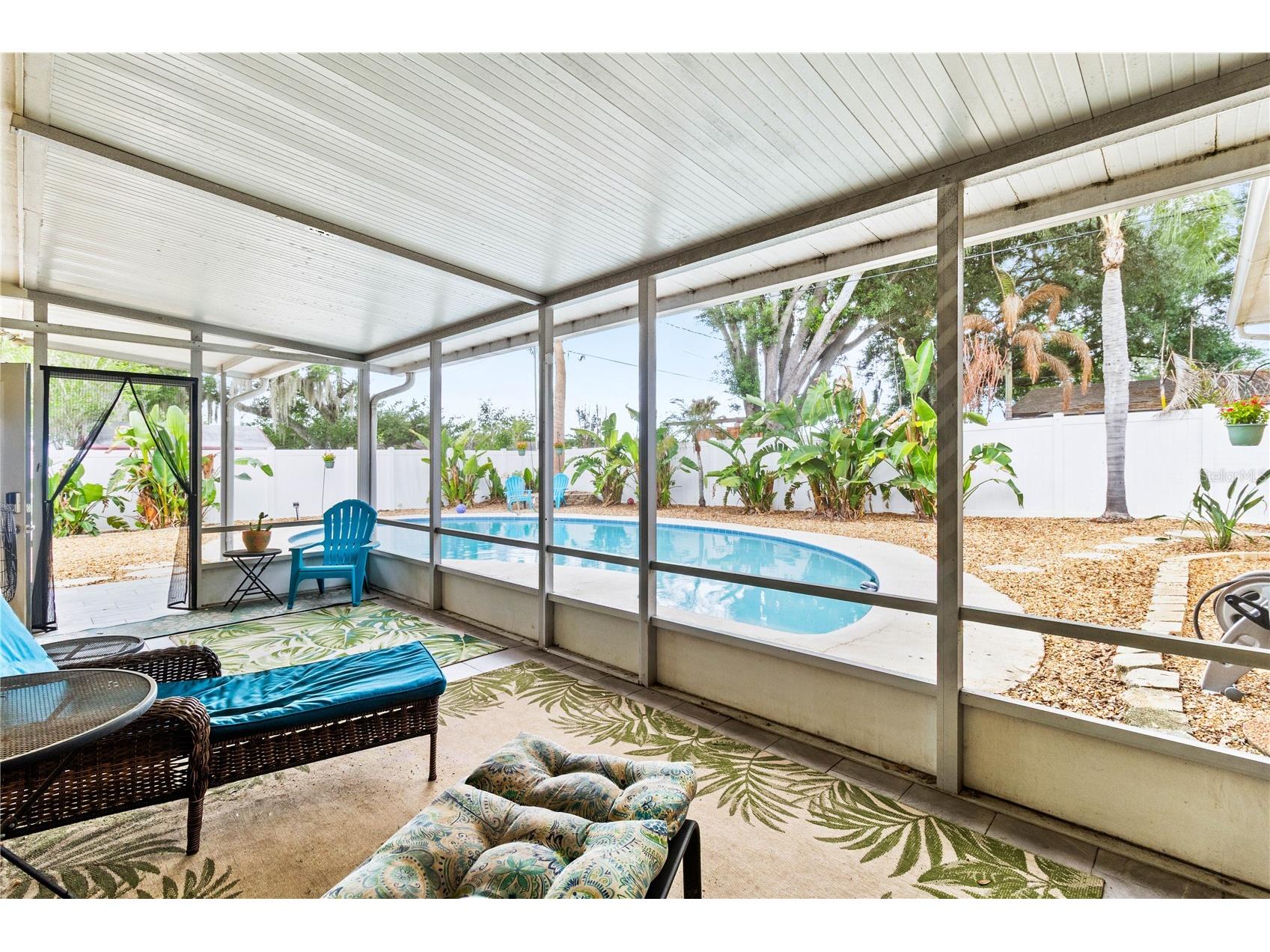 6227 Woodsfield Way Lakeland FL 33813 L4960966 image34