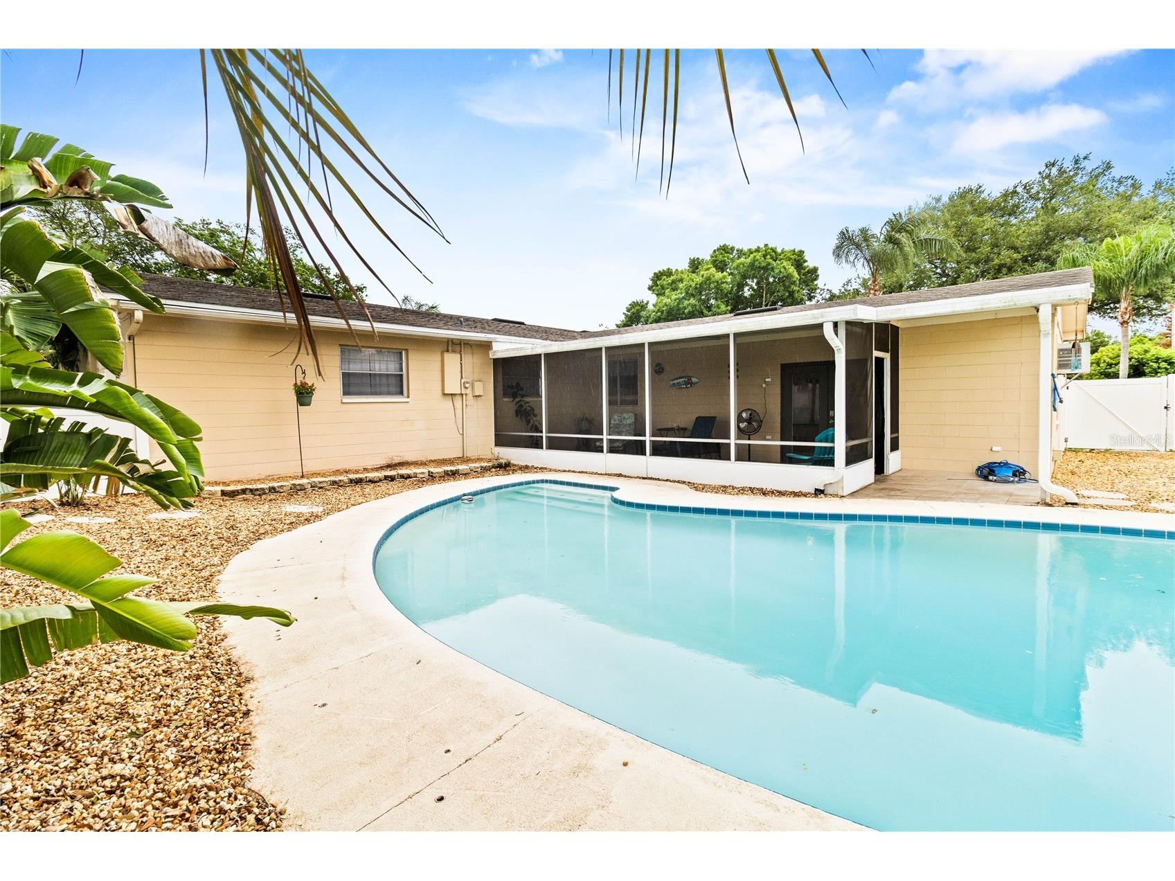6227 Woodsfield Way Lakeland FL 33813 L4960966 image35
