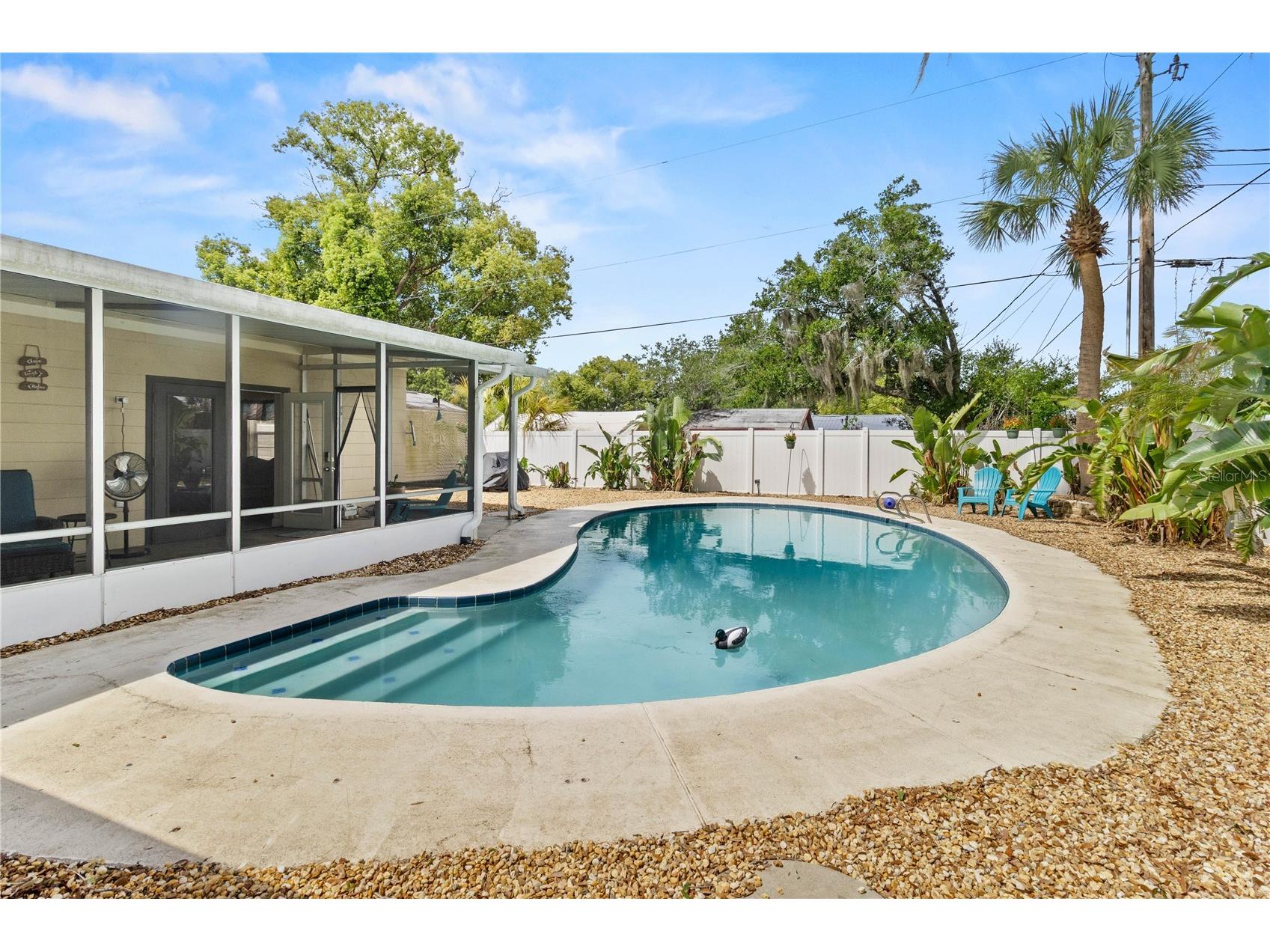 6227 Woodsfield Way Lakeland FL 33813 L4960966 image36