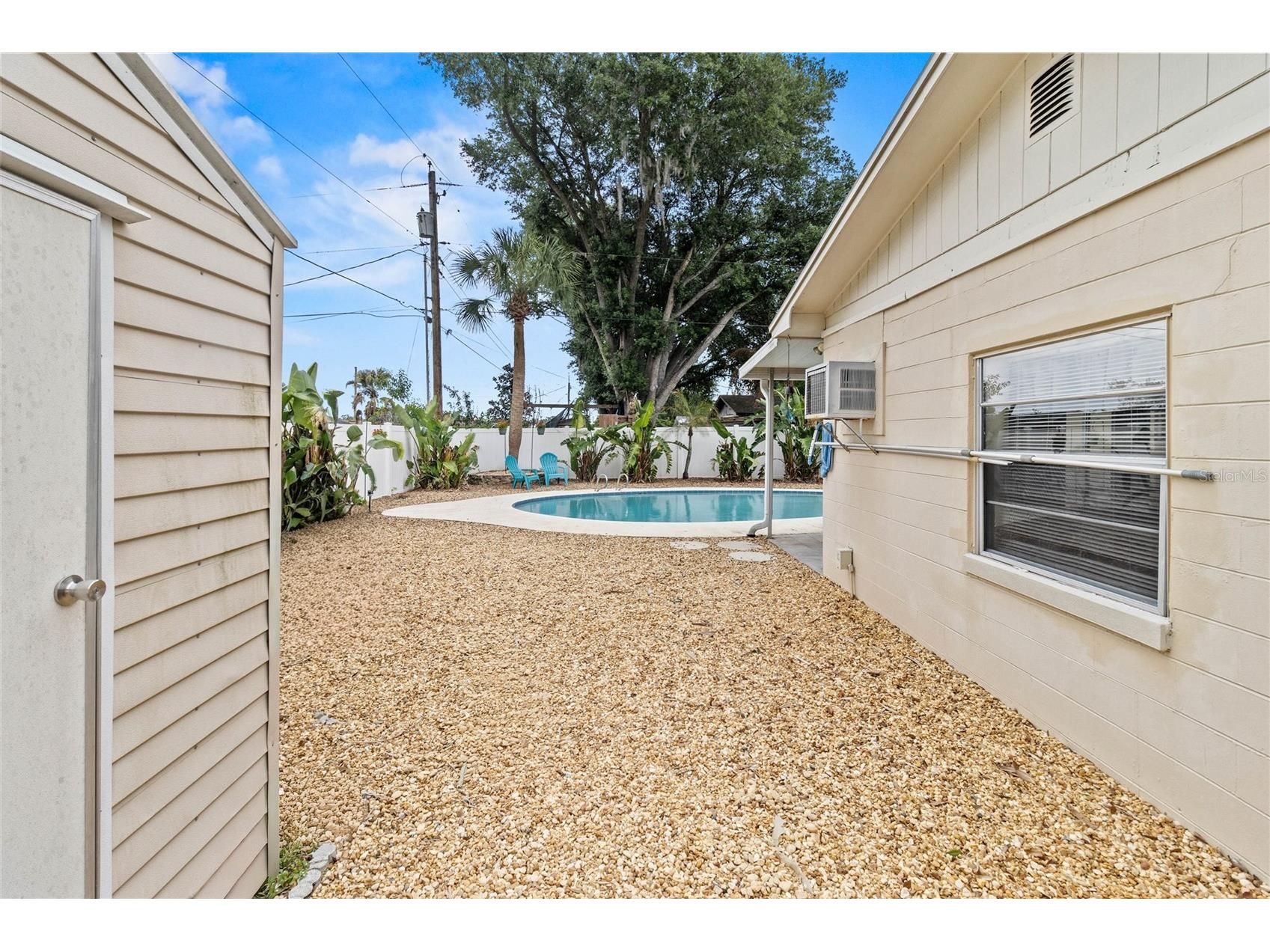 6227 Woodsfield Way Lakeland FL 33813 L4960966 image37