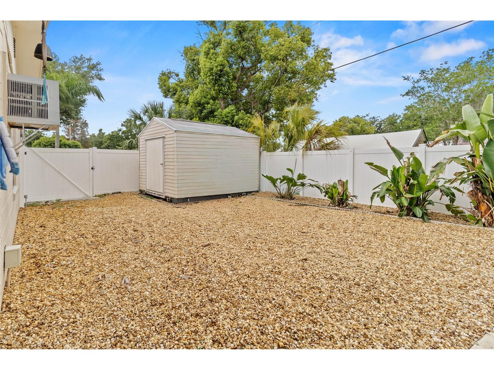 6227 Woodsfield Way Lakeland FL 33813 L4960966 image38