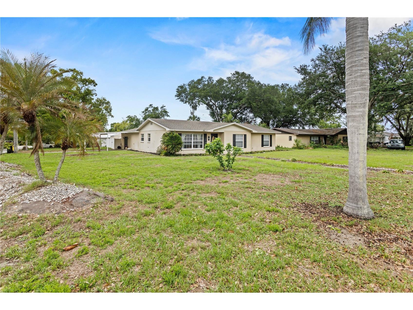 6227 Woodsfield Way Lakeland FL 33813 L4960966 image39