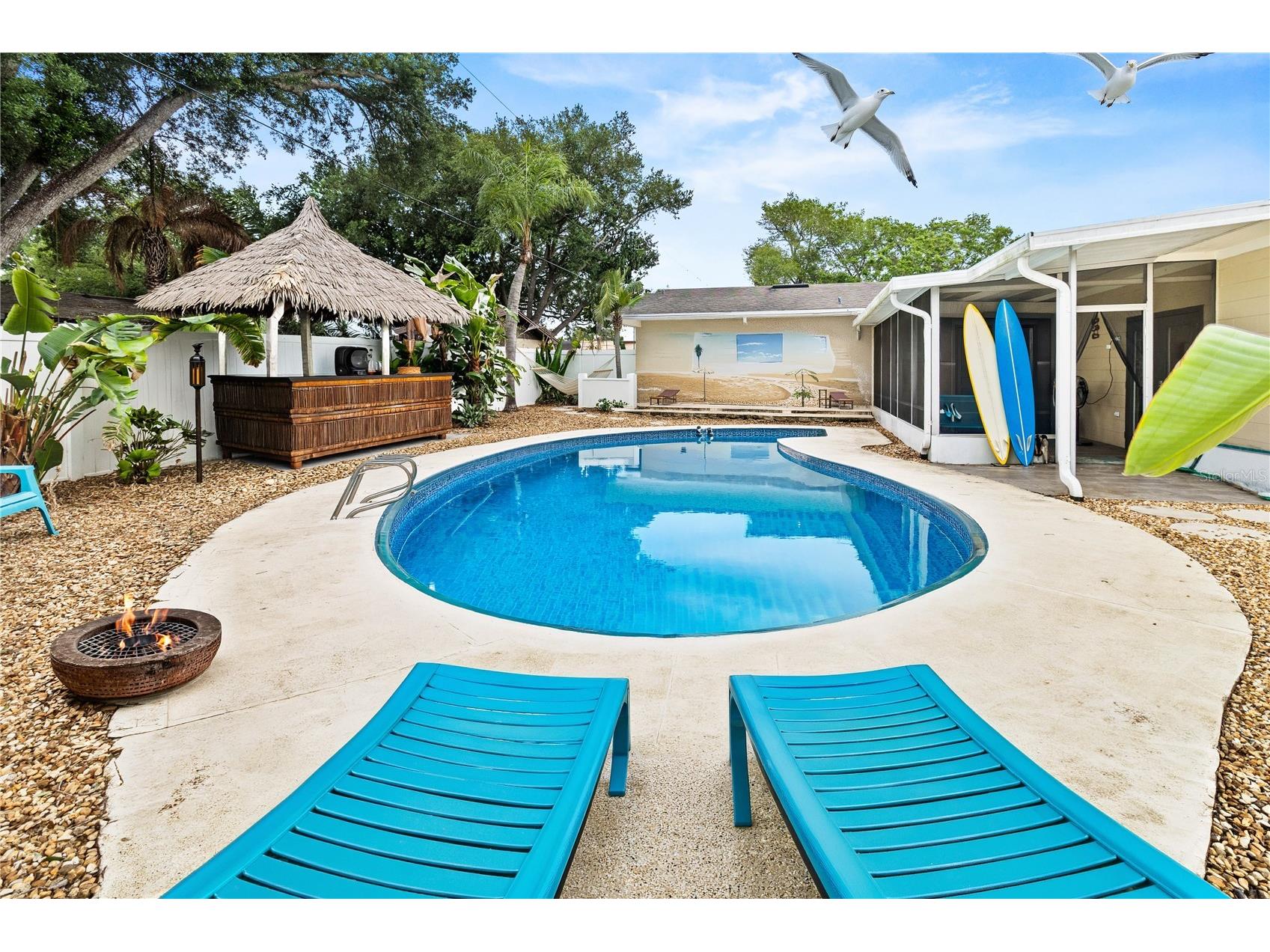 6227 Woodsfield Way Lakeland FL 33813 L4960966 image4