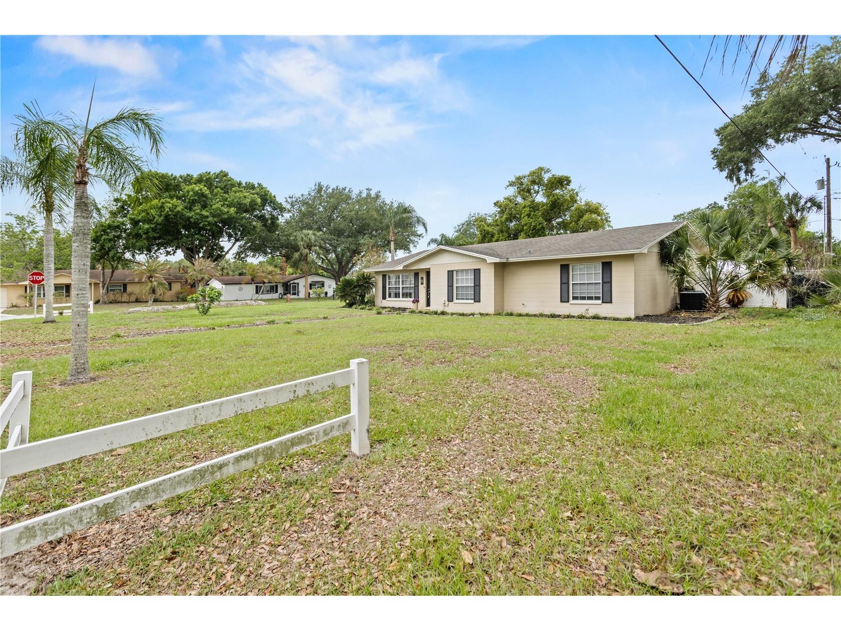 6227 Woodsfield Way Lakeland FL 33813 L4960966 image40