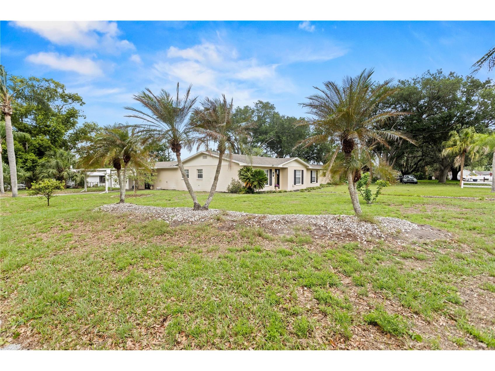 6227 Woodsfield Way Lakeland FL 33813 L4960966 image41