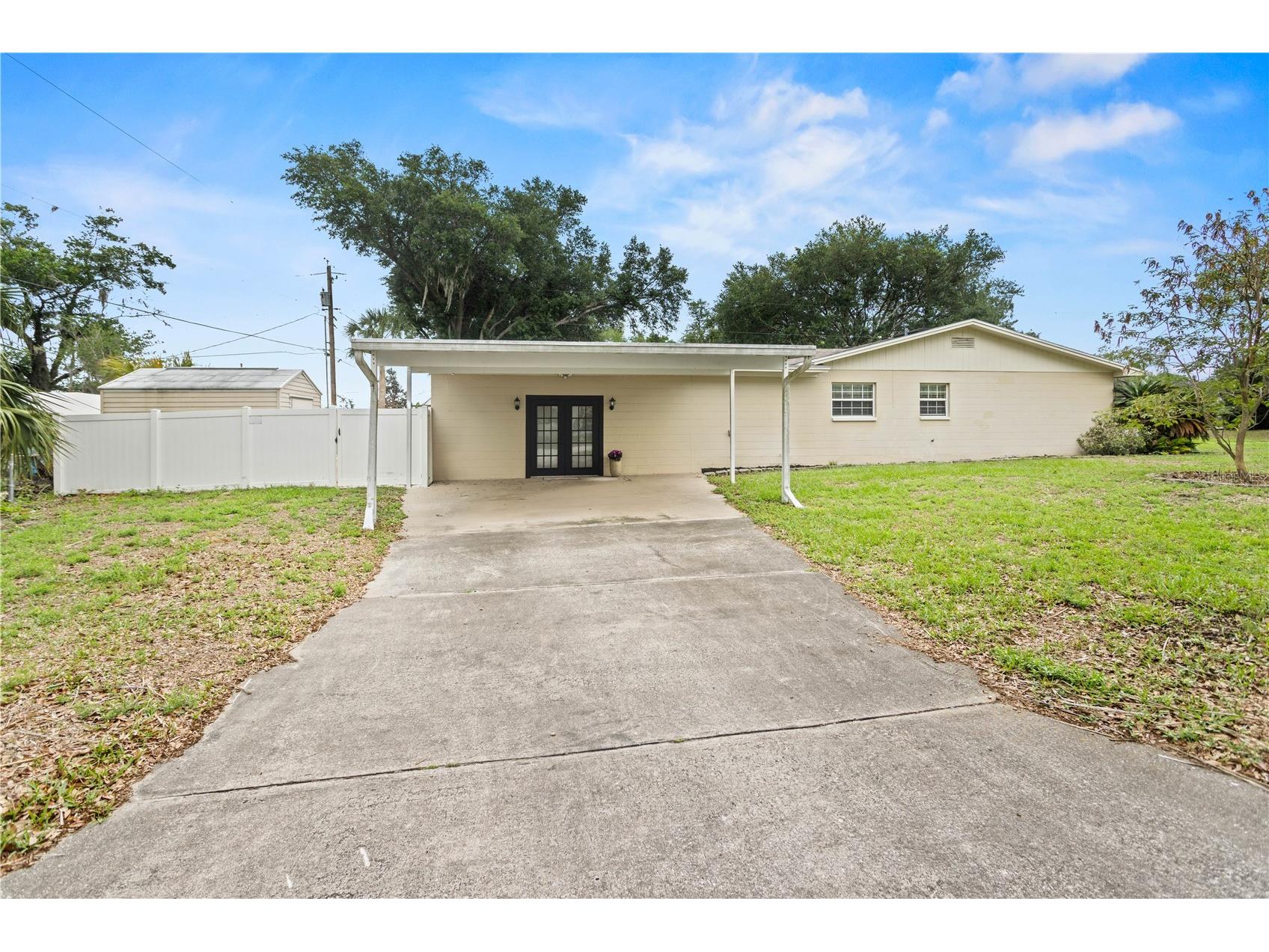 6227 Woodsfield Way Lakeland FL 33813 L4960966 image42