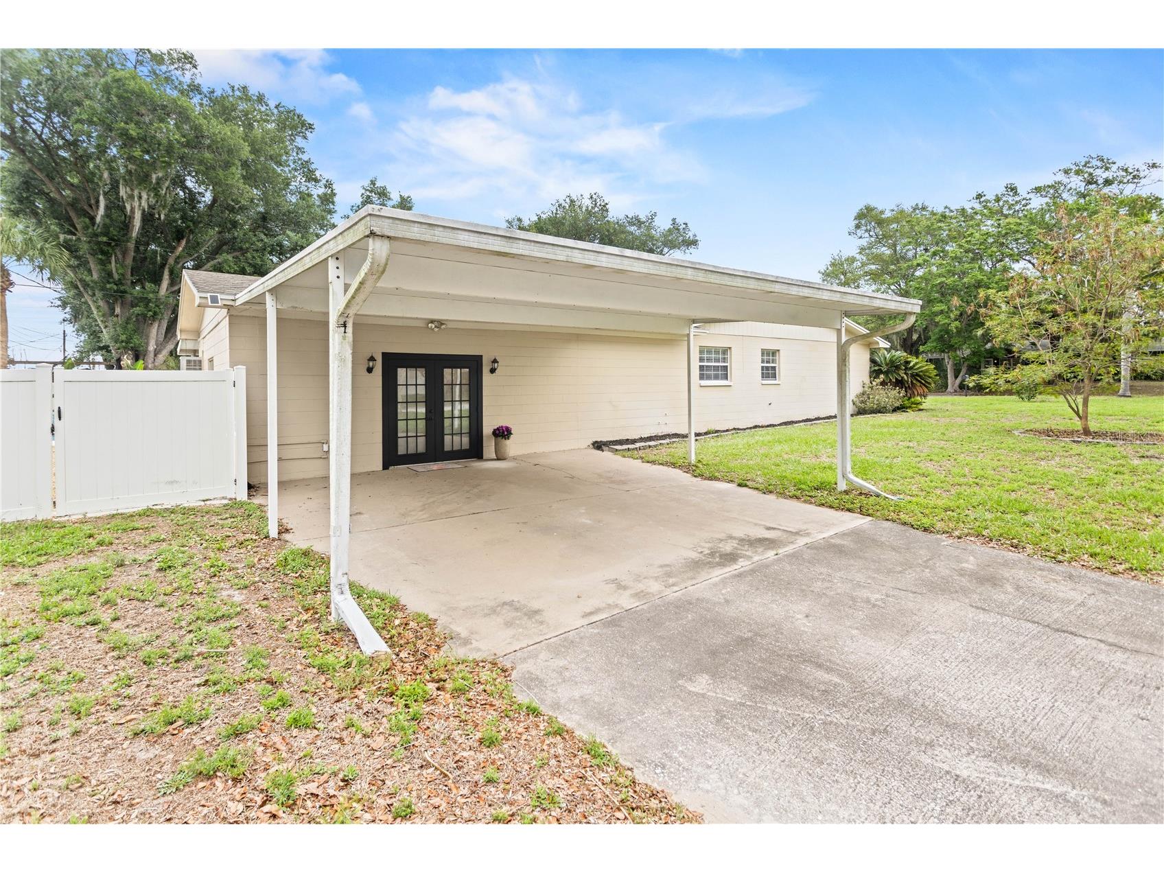 6227 Woodsfield Way Lakeland FL 33813 L4960966 image43