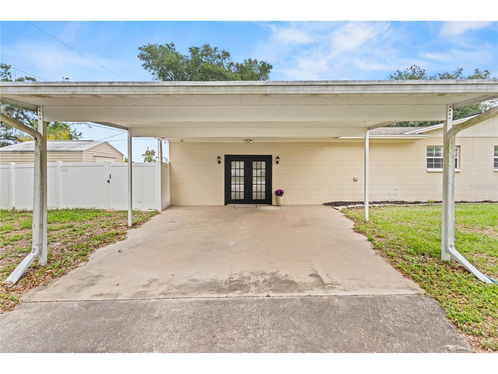 6227 Woodsfield Way Lakeland FL 33813 L4960966 image44