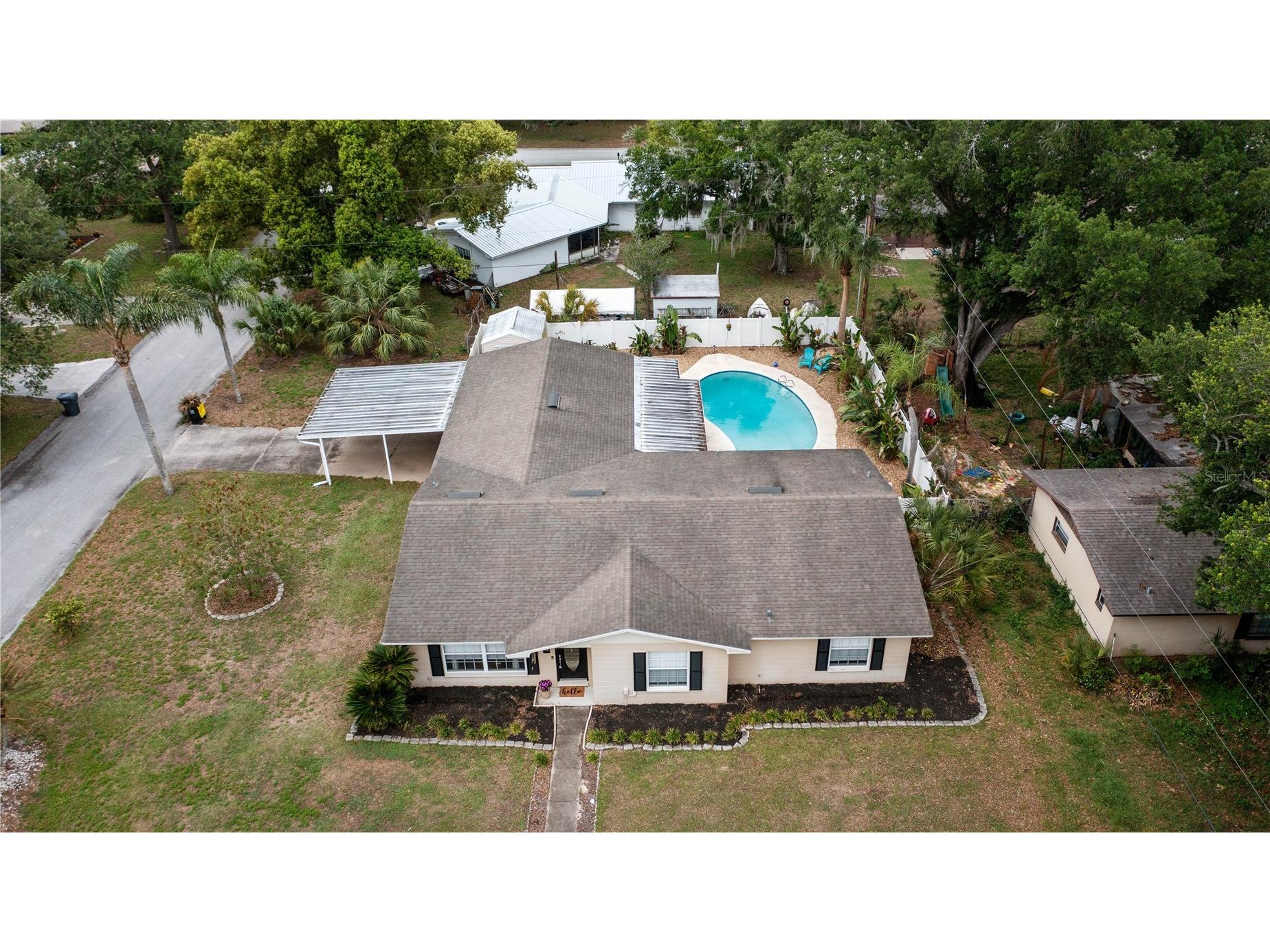 6227 Woodsfield Way Lakeland FL 33813 L4960966 image45