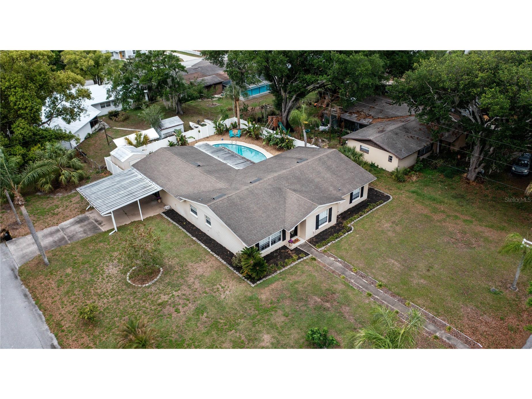 6227 Woodsfield Way Lakeland FL 33813 L4960966 image46
