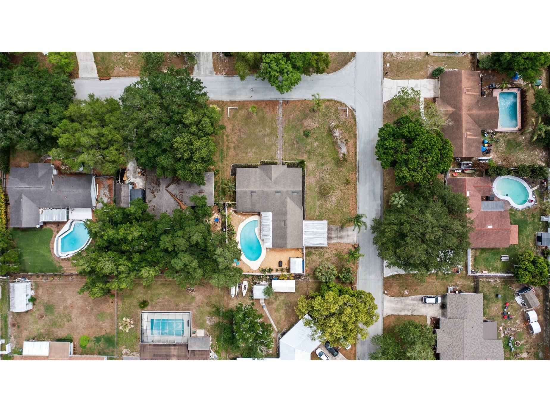 6227 Woodsfield Way Lakeland FL 33813 L4960966 image47