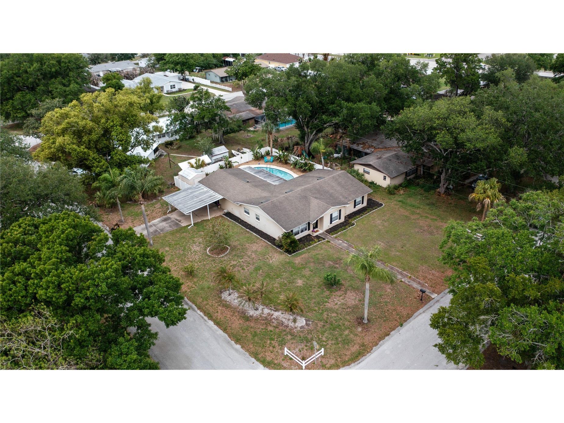 6227 Woodsfield Way Lakeland FL 33813 L4960966 image48