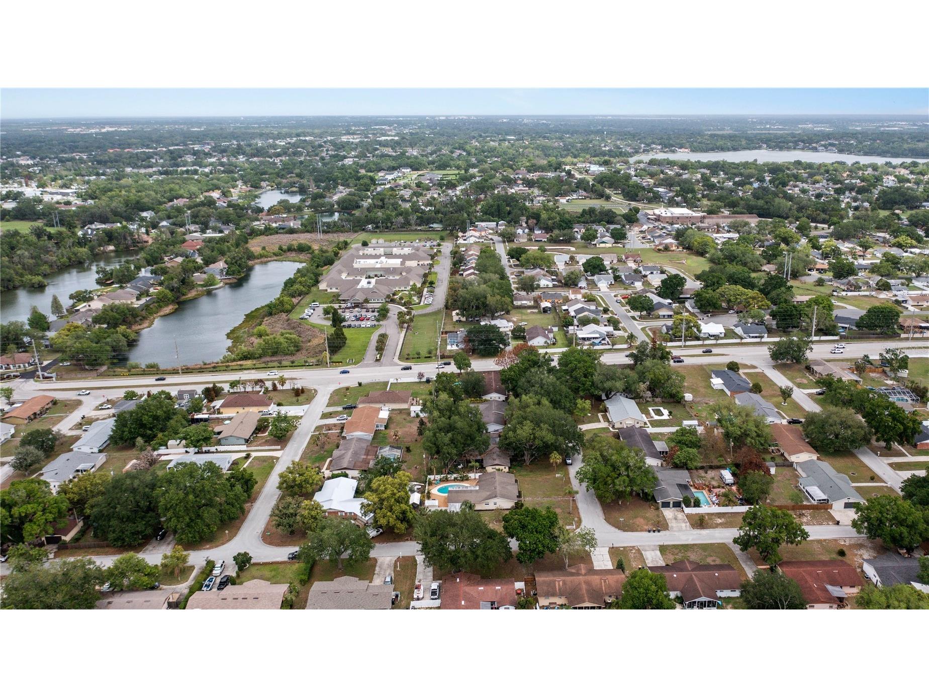 6227 Woodsfield Way Lakeland FL 33813 L4960966 image49