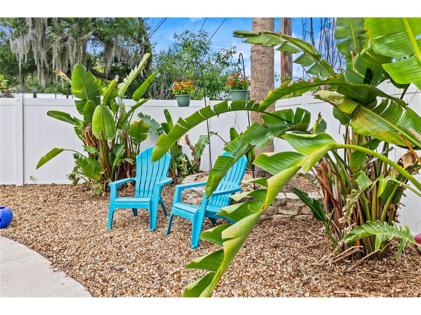 6227 Woodsfield Way Lakeland FL 33813 L4960966 image5