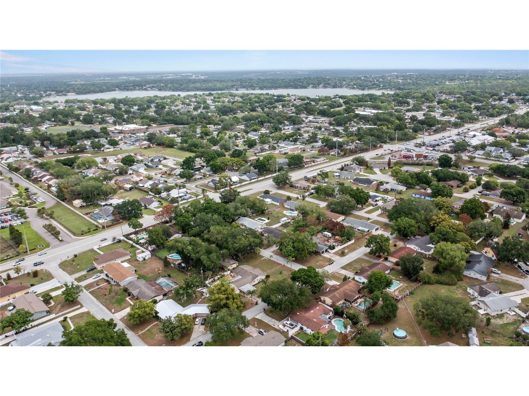 6227 Woodsfield Way Lakeland FL 33813 L4960966 image50
