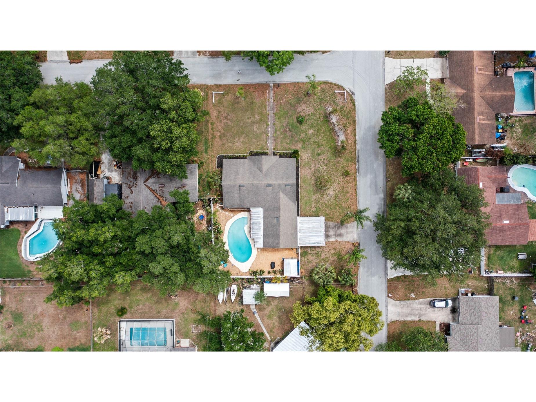 6227 Woodsfield Way Lakeland FL 33813 L4960966 image51