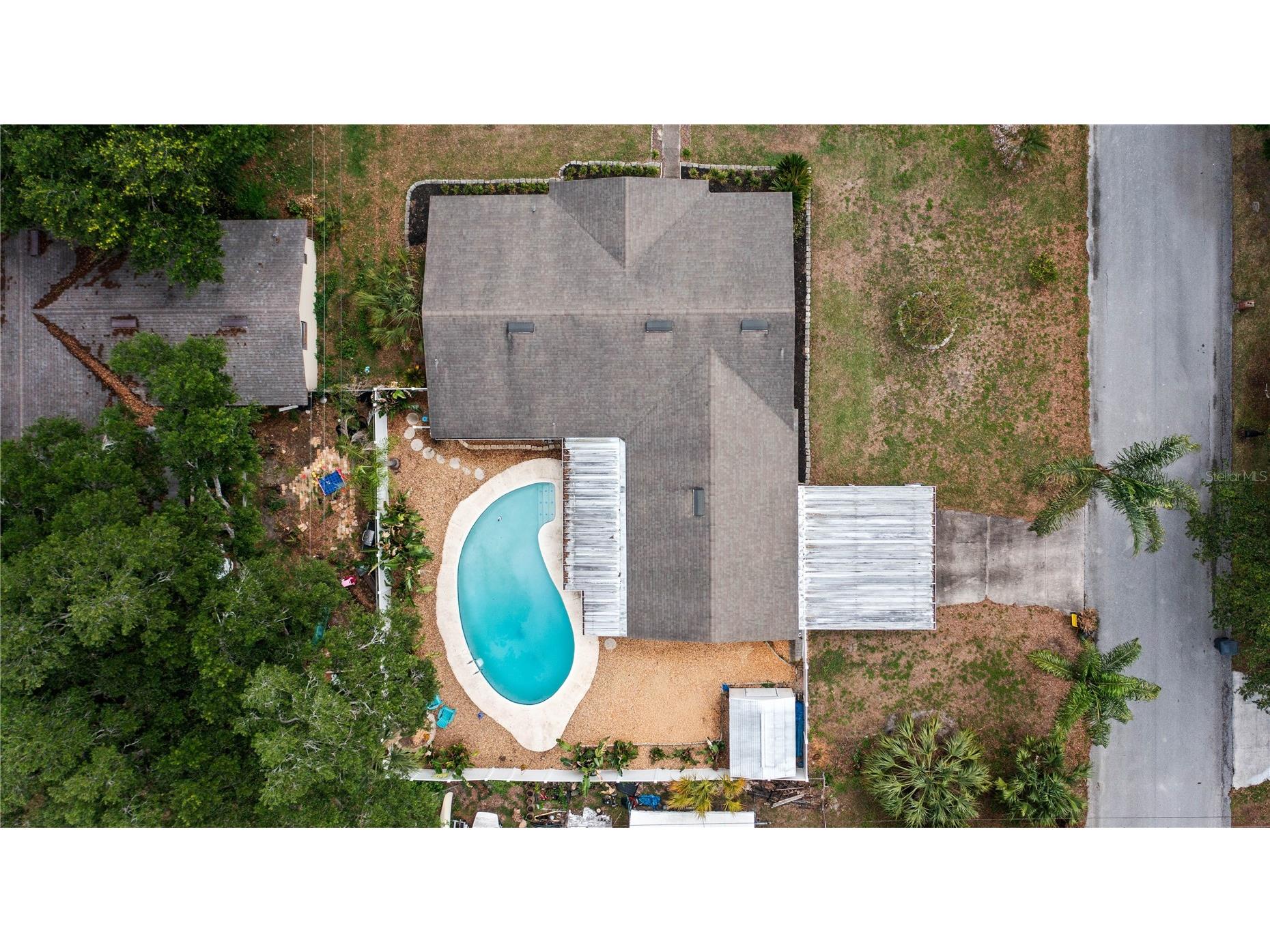 6227 Woodsfield Way Lakeland FL 33813 L4960966 image52