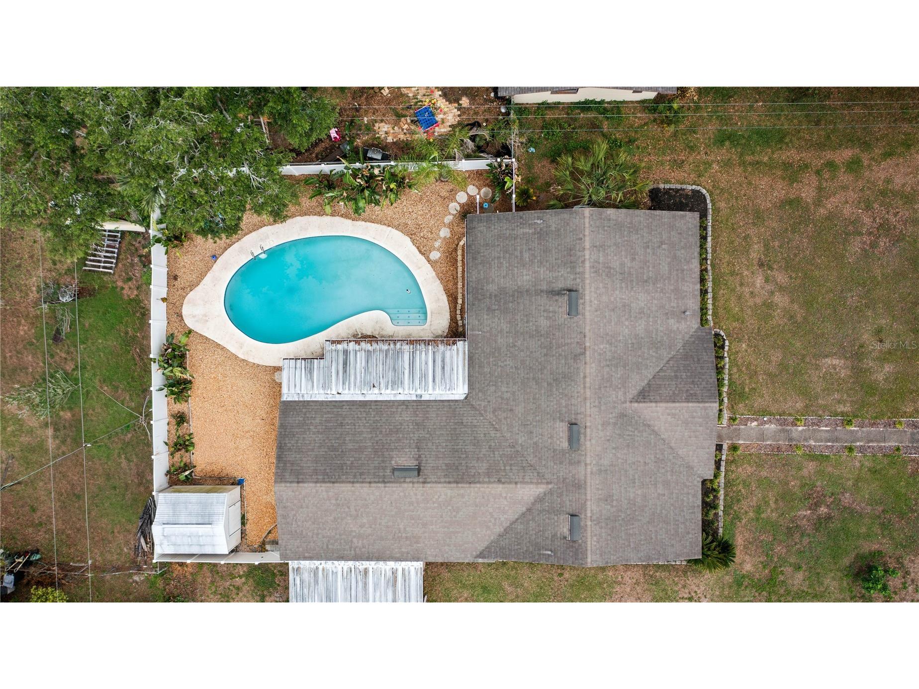 6227 Woodsfield Way Lakeland FL 33813 L4960966 image53
