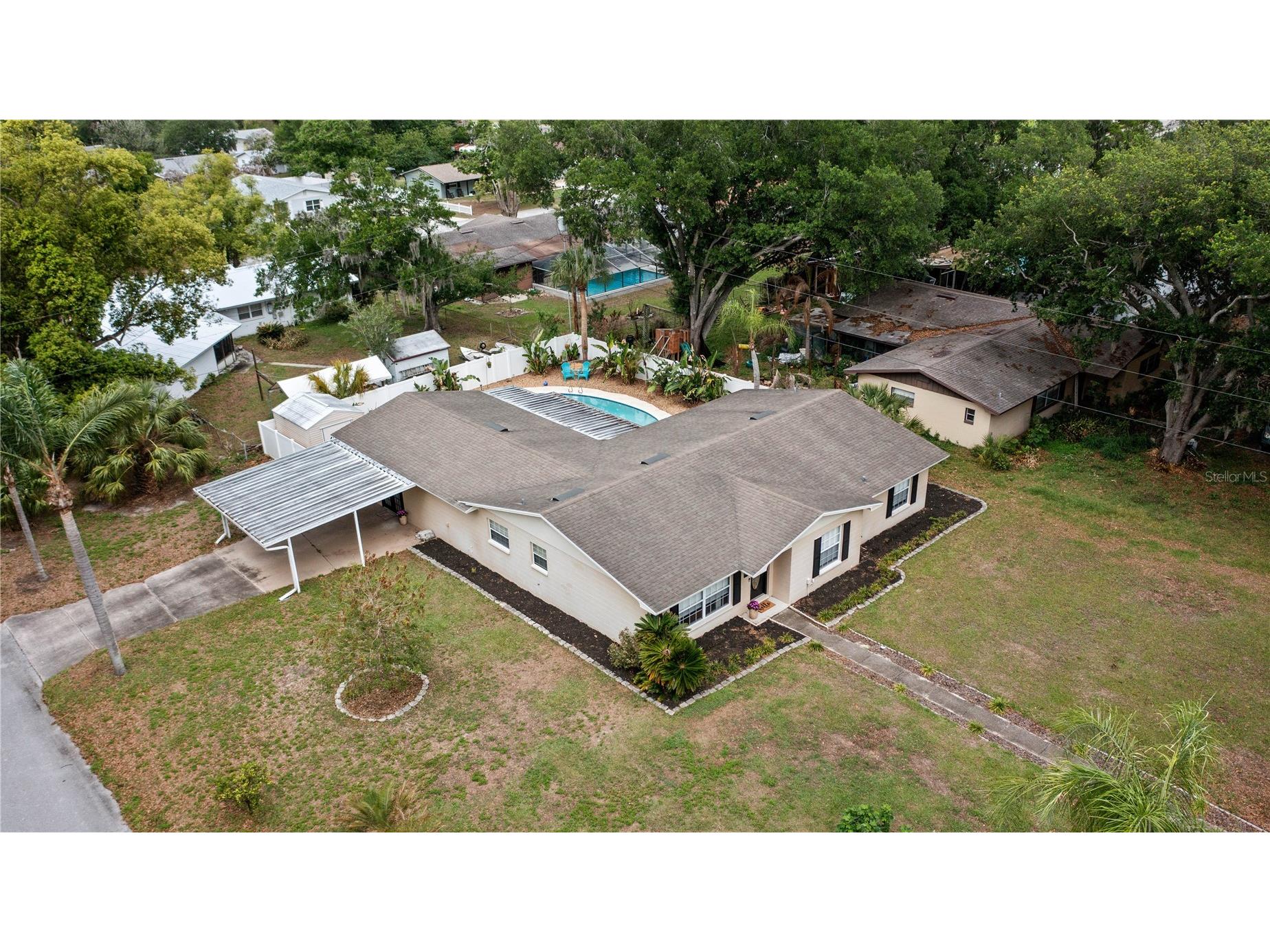 6227 Woodsfield Way Lakeland FL 33813 L4960966 image54