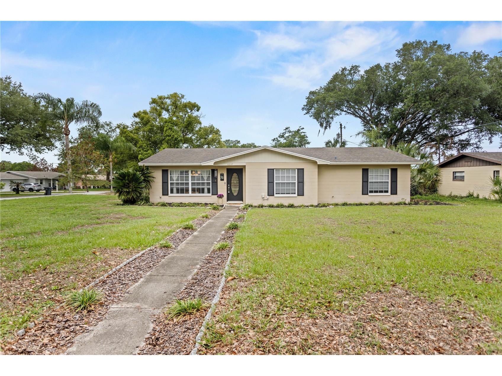 6227 Woodsfield Way Lakeland FL 33813 L4960966 image55