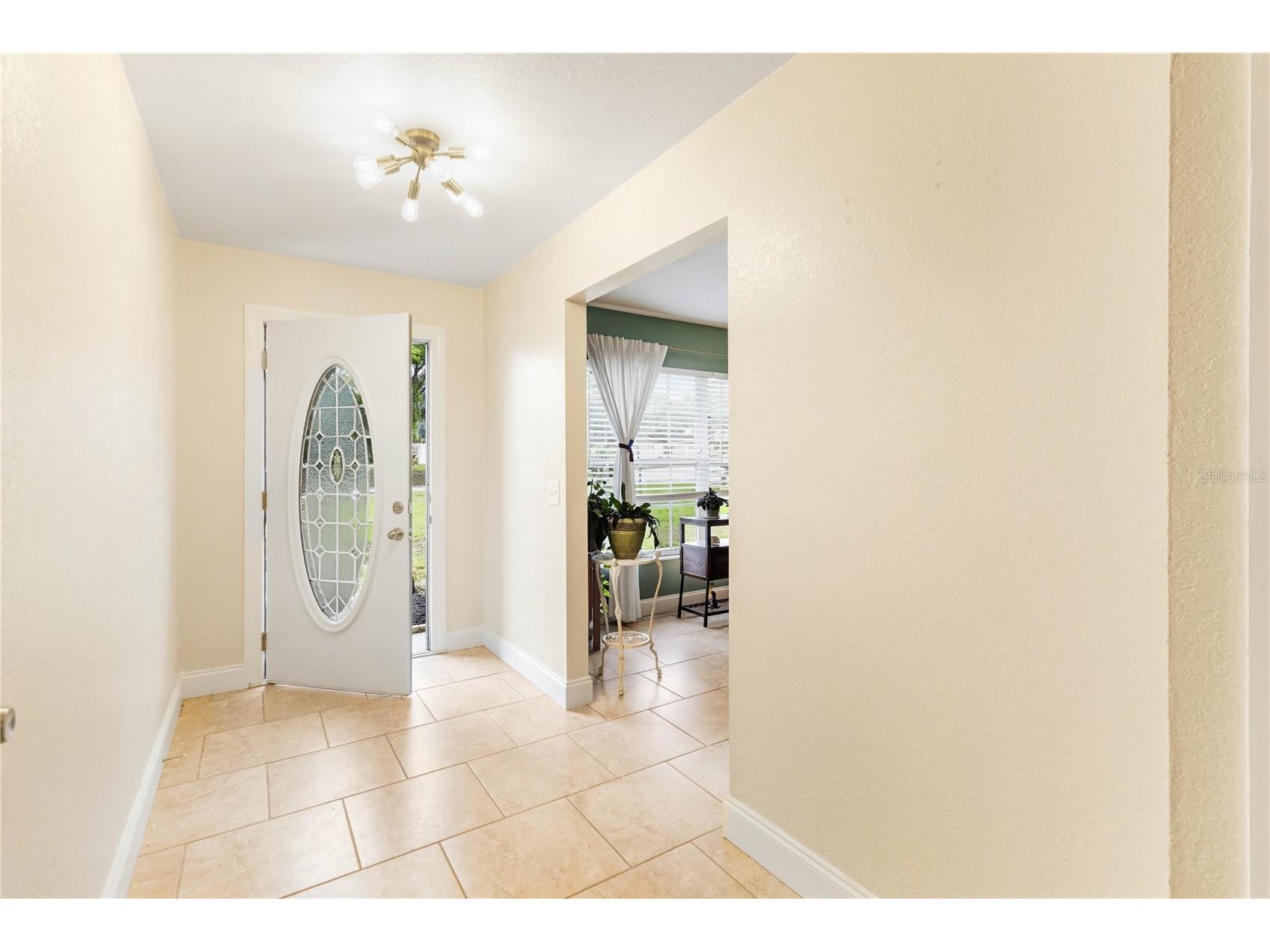 6227 Woodsfield Way Lakeland FL 33813 L4960966 image6