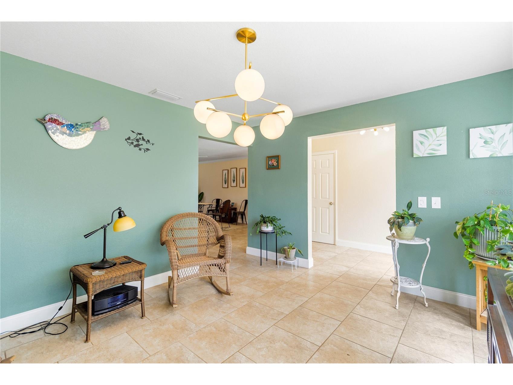 6227 Woodsfield Way Lakeland FL 33813 L4960966 image7