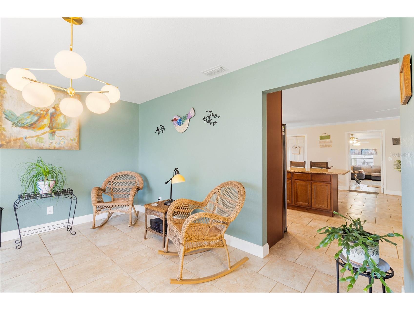 6227 Woodsfield Way Lakeland FL 33813 L4960966 image8