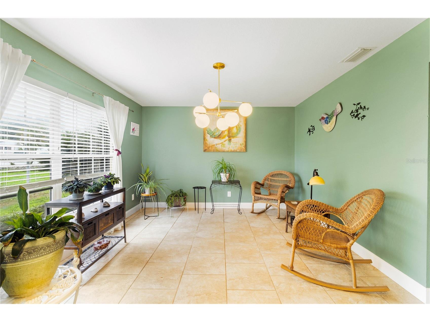 6227 Woodsfield Way Lakeland FL 33813 L4960966 image9