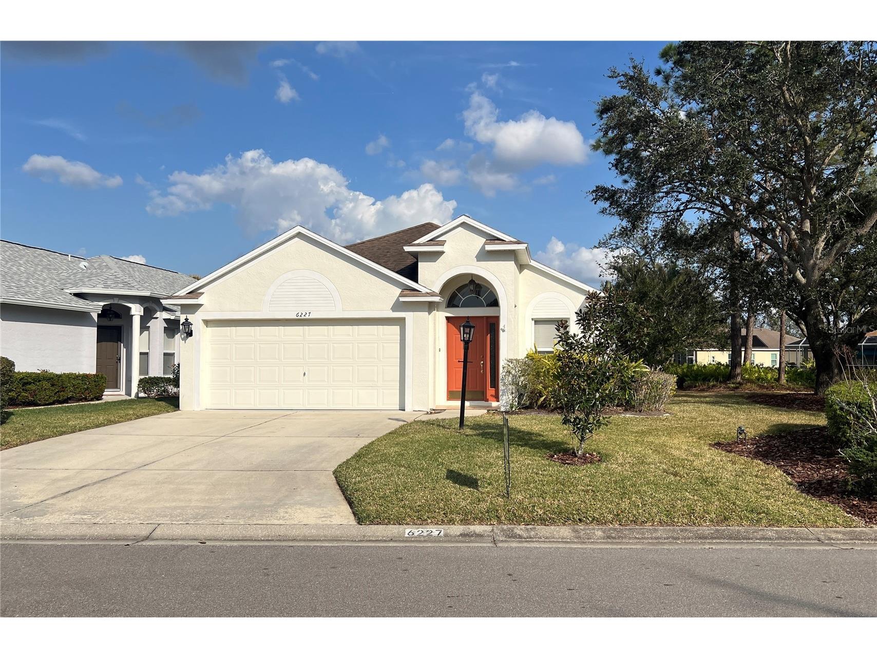 6227 Yellowtop Drive Lakewood Ranch FL 34202 A4695179 image1